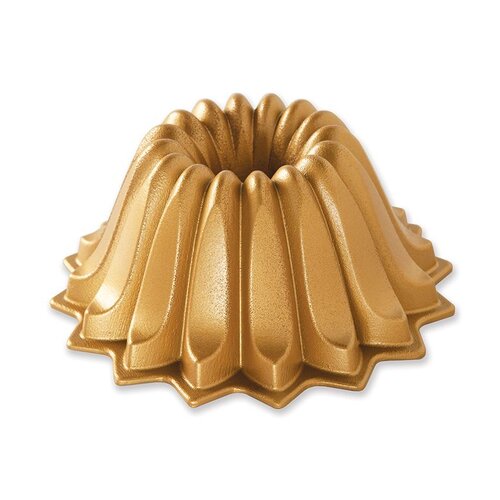 Nordic Ware® Lotus-kahvikakkuvuoka