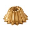 Nordic Ware® Lotus-kahvikakkuvuoka
