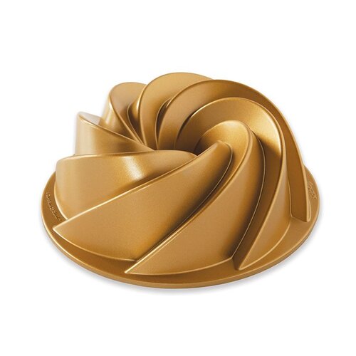 Nordic Ware® Heritage-kahvikakkuvuoka