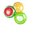 all-fruitball