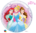 Bubblepallo, Disney Princess