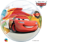 Bubblepallo, Cars