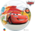 Bubblepallo, Cars