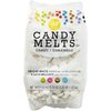 Wiltonin Candy Melts® -napit, kirkkaan valkoinen 1kg