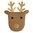 Poro isot lautaset
