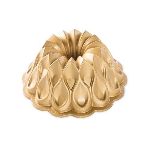 Nordic Ware® Kruunu-kahvikakkuvuoka