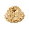 Nordic Ware® Kruunu-kahvikakkuvuoka