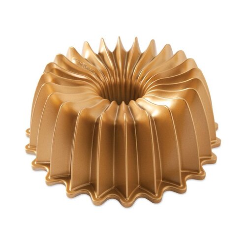 Nordic Ware® Brilliance-kahvikakkuvuoka