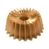 Nordic Ware® Brilliance-kahvikakkuvuoka