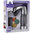 Wilton Preferred Press™ Keksipursotin  