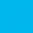 Muste tulostimeen cyan 100ml