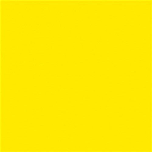 Muste tulostimeen, yellow 100ml 