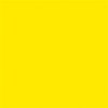 Muste tulostimeen, yellow 500ml  