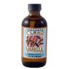 Lorann clear vanilla extract 