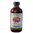 Lorann clear vanilla extract