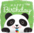 Foliopallo, Bday Panda