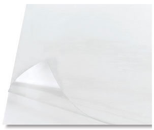 Suklaasiirtoarkki A4 30kpl