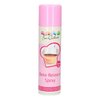 Funcakes vuokaspray 200ml