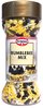 Dr Oetker koristerae, Bumblebee mix 50g