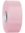 Koristenauha 5cm X 93m, vaaleanpunainen