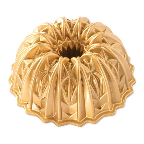 Nordic Ware® Crystal-kahvikakkuvuoka