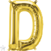 59440
