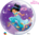 Bubblepallo, Princess Jasmine