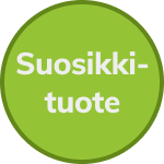 Suosikkituote