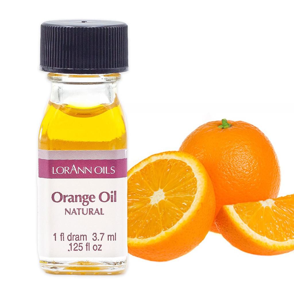 Масло апельсина для волос. Апельсиновое масло. Апельсиновое масло для волос. Эфирное масло апельсина. Ароматерапия с маслом апельсина.