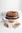 Dr Oetker premium kaakao 190g