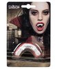 Vampyyrin hampaat