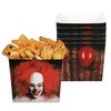 Horror Clown tarjoilukipot