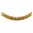 Paperikoriste, Gold tinsel