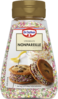 Dr Oetker koristerae, nonparellit