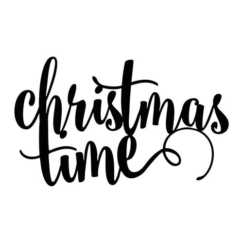 Koriste, Christmas Time