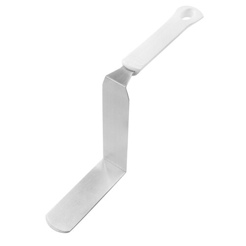 Dr Oetker kulmapalettiveitsi