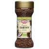 *Dr Oetker luomu koristerae, Earth cocoa