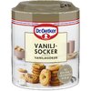 Dr Oetker vaniljasokeri