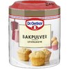 Dr Oetker leivinjauhe