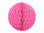 Honeycomb, pinkki 10cm