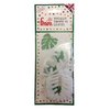 FMM Tropical lehti-muotit