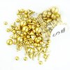 SSgold