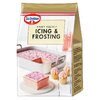 Dr Oetker valmis kuorrute, marja