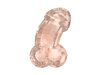 Same penis forever isot lautaset