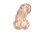 Same penis forever isot lautaset