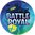 Battle Royal isot lautaset