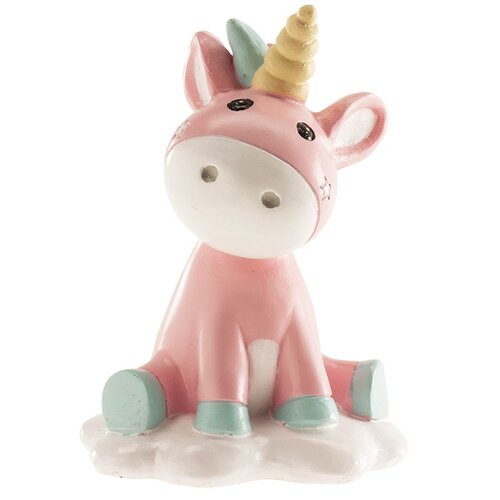Kakunkoriste, Unicorn 10cm
