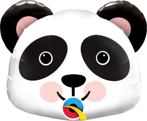 Tikkupallo, Panda