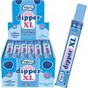 Dipper XL vadelma