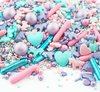 Koristeraemix, Einhornparty 90g 
